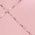 Color Swatch - Pink