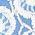 Color Swatch - Blue