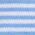 Color Swatch - Blue