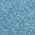 Color Swatch - Provincial Blue