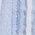Color Swatch - Blue