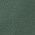 Color Swatch - Tyrol