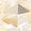 Color Swatch - White