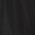 Color Swatch - Black