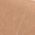 Color Swatch - Tan
