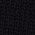 Color Swatch - Black