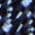 Color Swatch - Navy