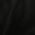 Color Swatch - Black