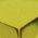 Color Swatch - Yellow