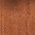 Color Swatch - Cognac