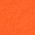 Color Swatch - Orange