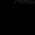 Color Swatch - Black