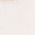 Color Swatch - Ivory