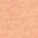 Color Swatch - Orange