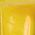 Color Swatch - Yellow