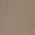 Color Swatch - Dark Khaki