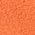 Color Swatch - Orange