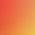 Color Swatch - Red