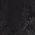 Color Swatch - Black