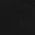 Color Swatch - Black