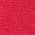 Color Swatch - Red