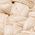 Color Swatch - Natural