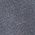 Color Swatch - Grey
