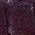 Color Swatch - Purple