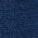 Color Swatch - Blue
