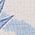 Color Swatch - Blue