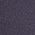 Color Swatch - Silver