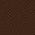 Color Swatch - Brown