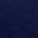 Color Swatch - Blue