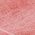 Color Swatch - Pink