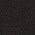 Color Swatch - Black