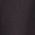 Color Swatch - Black