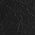 Color Swatch - Black