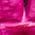Color Swatch - Electric Fuchsia