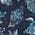 Color Swatch - Blue