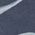 Color Swatch - Grey
