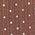 Color Swatch - Brown