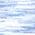 Color Swatch - Spackle Blue