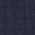 Color Swatch - Blue