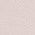 Color Swatch - Pink