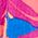 Color Swatch - Floral