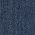 Color Swatch - Blue