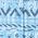 Color Swatch - Light Blue