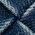 Color Swatch - Denim