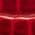 Color Swatch - Red