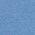 Color Swatch - Blue